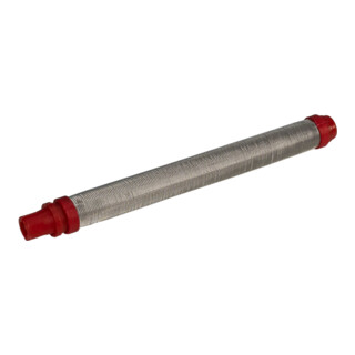 paintmaster Pistolenfilter MONSTER grün 30 M Düse 0.025"-0.033"