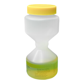 paintmaster Reinigungsset MONSTER 17-teilig