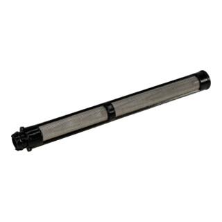 paintmaster Schlauchtrommel MONSTER XL hinten 3/8" für 45 m HD-Schlauch NW 10