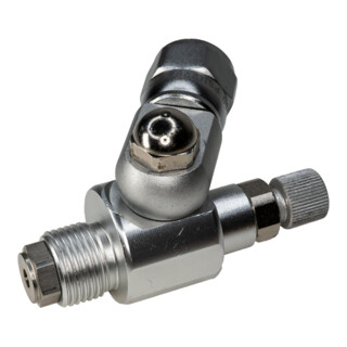 paintmaster SprayDisc Airless-Beschneidehilfe MONSTER