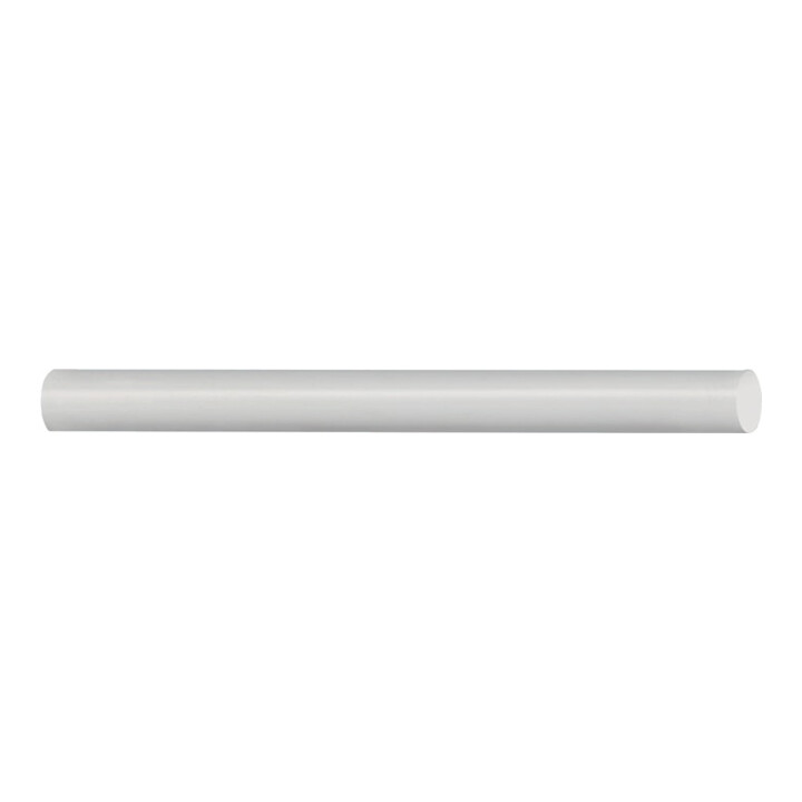 Paintstik H blanc 144 MARKAL