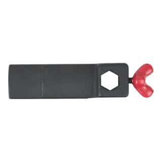 Paire de bras d'arracheuse KS Tools, large