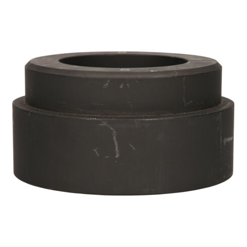 Paire de coussinets de palier Ø 106 mm KS Tools