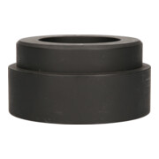 Paire de coussinets de palier Ø 109 mm KS Tools-4