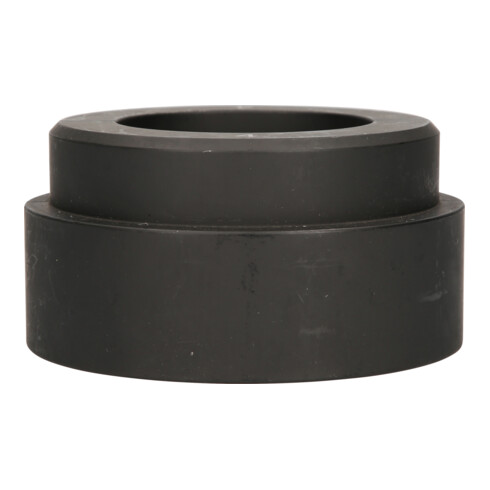 Paire de coussinets de palier Ø 109 mm KS Tools