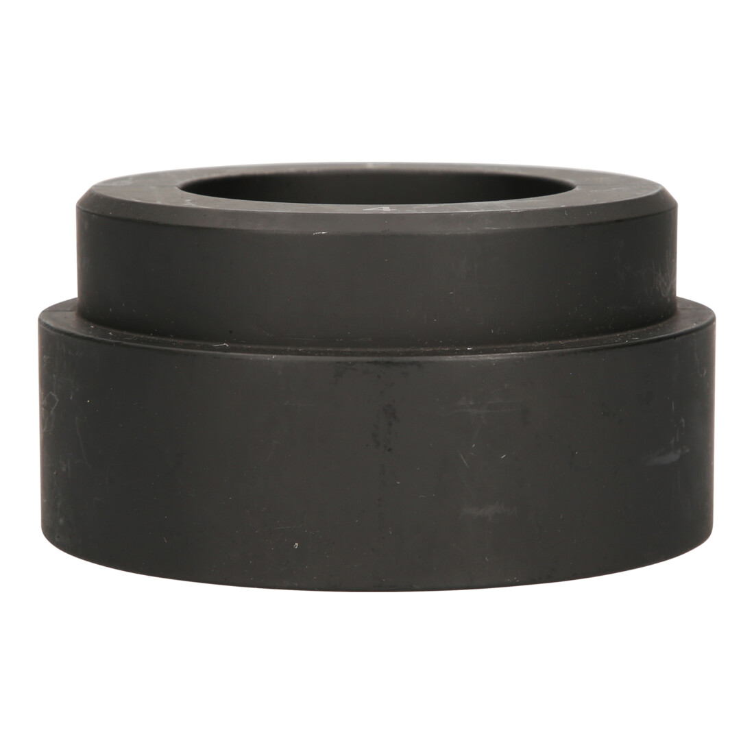 Paire de coussinets de palier Ø 109 mm KS Tools