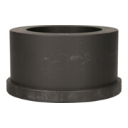 Paire de coussinets de palier Ø 122 mm KS Tools-4