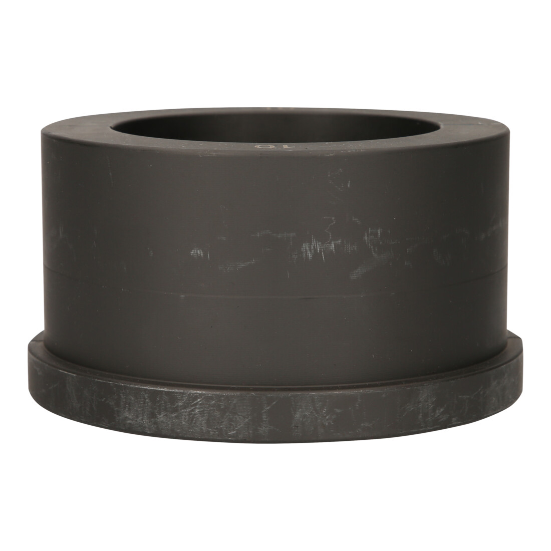 Paire de coussinets de palier Ø 122 mm KS Tools