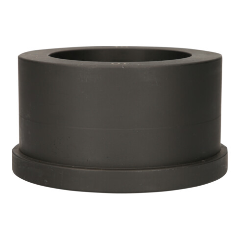 Paire de coussinets de palier Ø 122 mm KS Tools