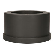 Paire de coussinets de palier Ø 122 mm KS Tools-5