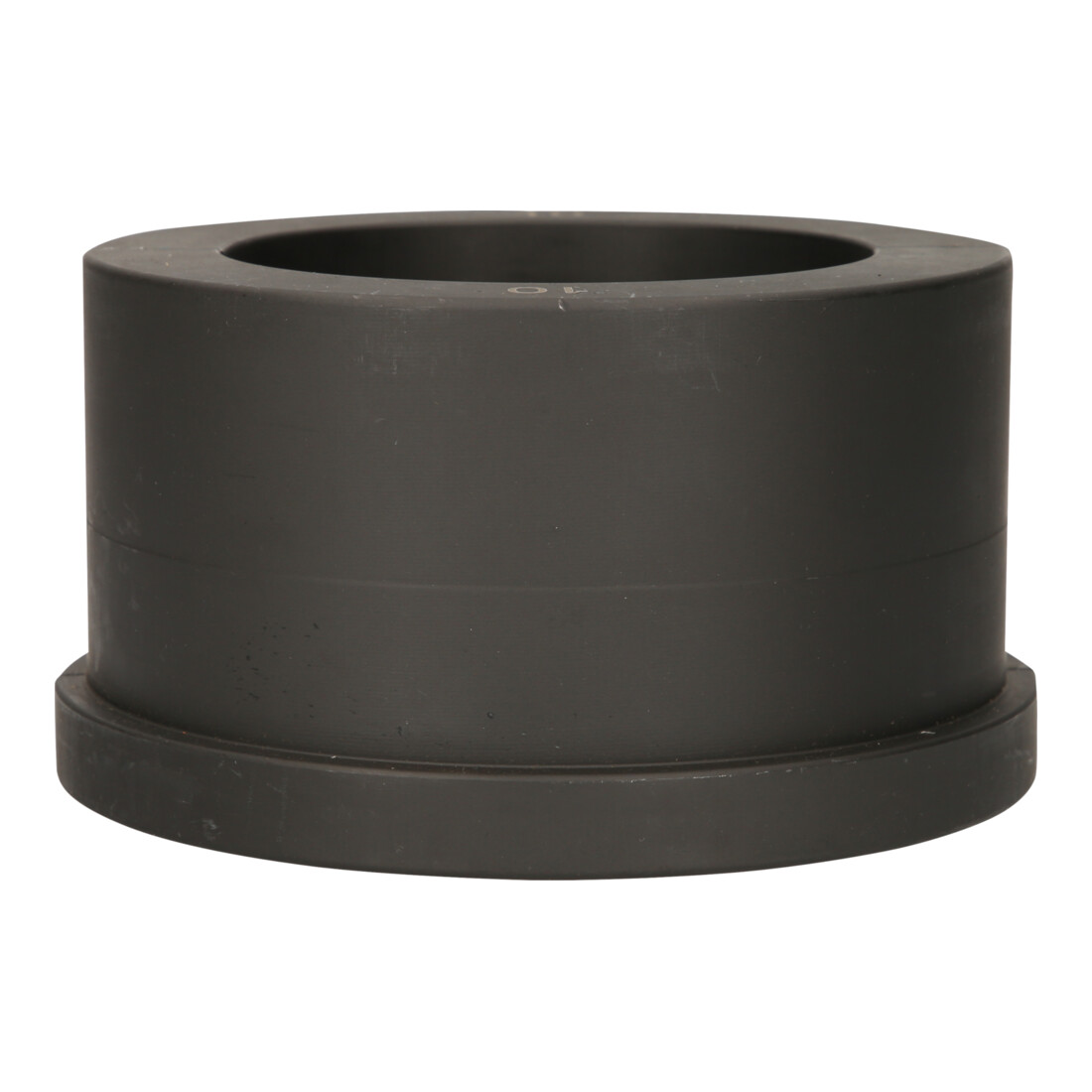 Paire de coussinets de palier Ø 122 mm KS Tools