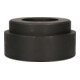 Paire de coussinets de palier Ø 130 mm KS Tools-5
