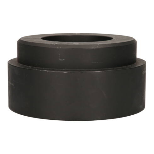 Paire de coussinets de palier Ø 130 mm KS Tools