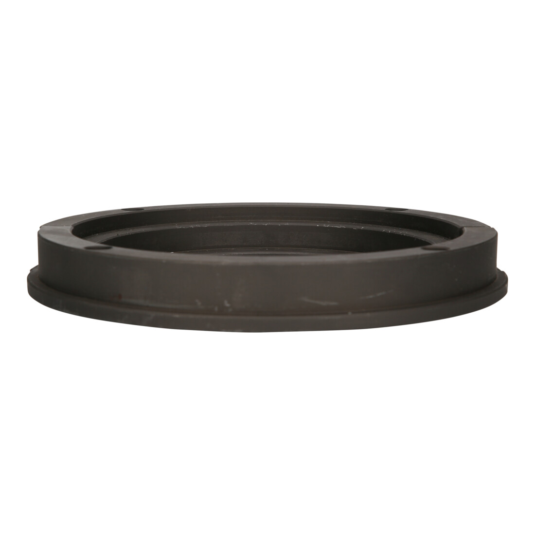 Paire de coussinets de palier, Ø 155 mm KS Tools