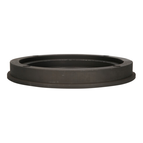 Paire de coussinets de palier, Ø 155 mm KS Tools