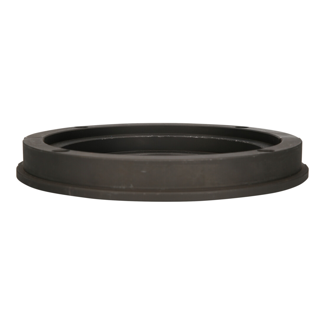 Paire de coussinets de palier, Ø 155 mm KS Tools