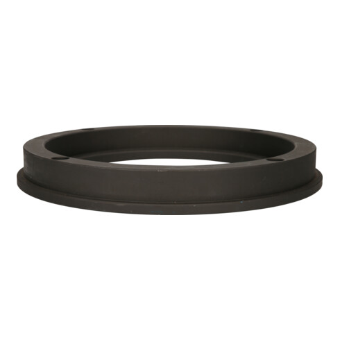 Paire de coussinets de palier Ø 190 mm KS Tools