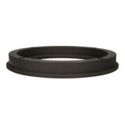 Paire de coussinets de palier Ø 190 mm KS Tools-4