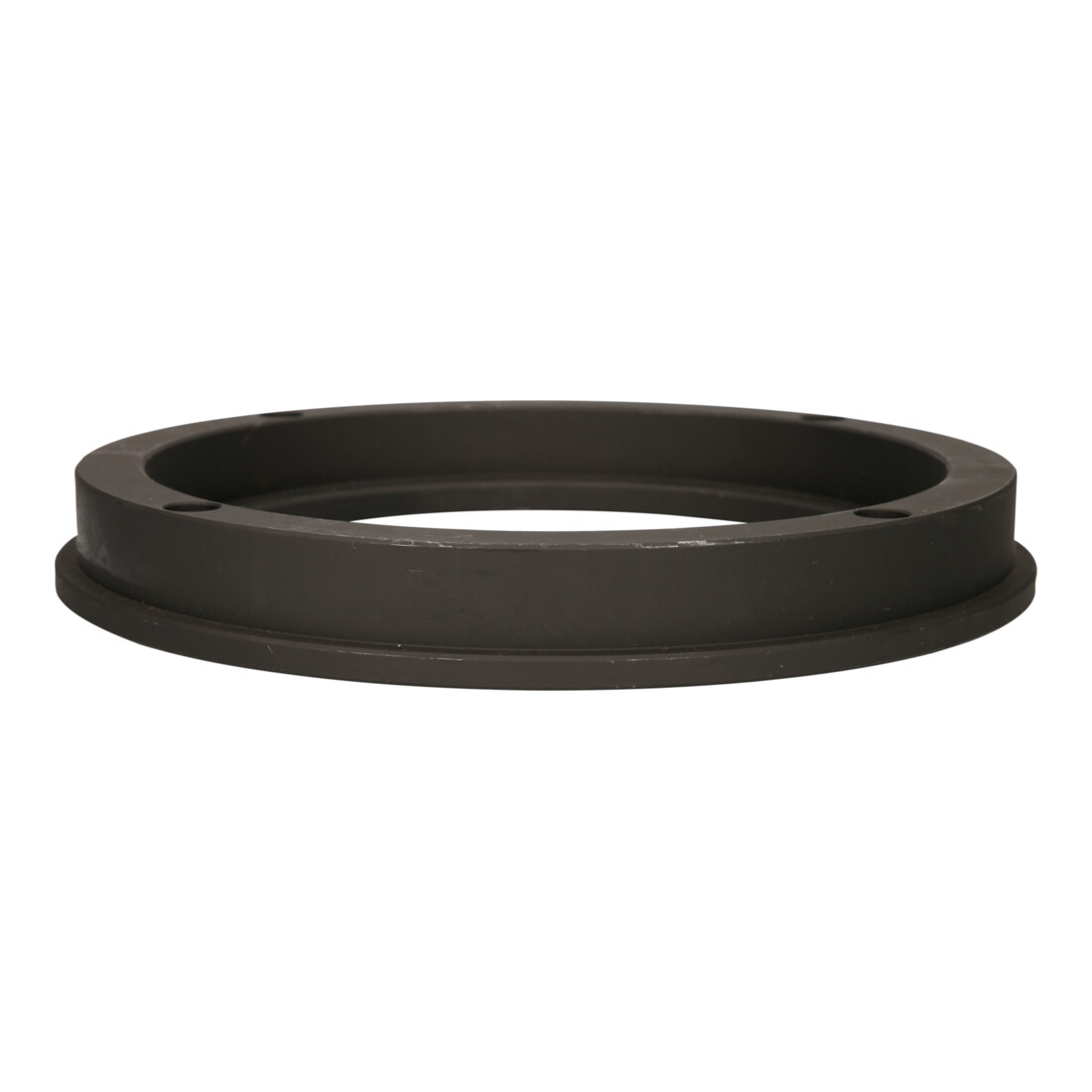 Paire de coussinets de palier Ø 190 mm KS Tools