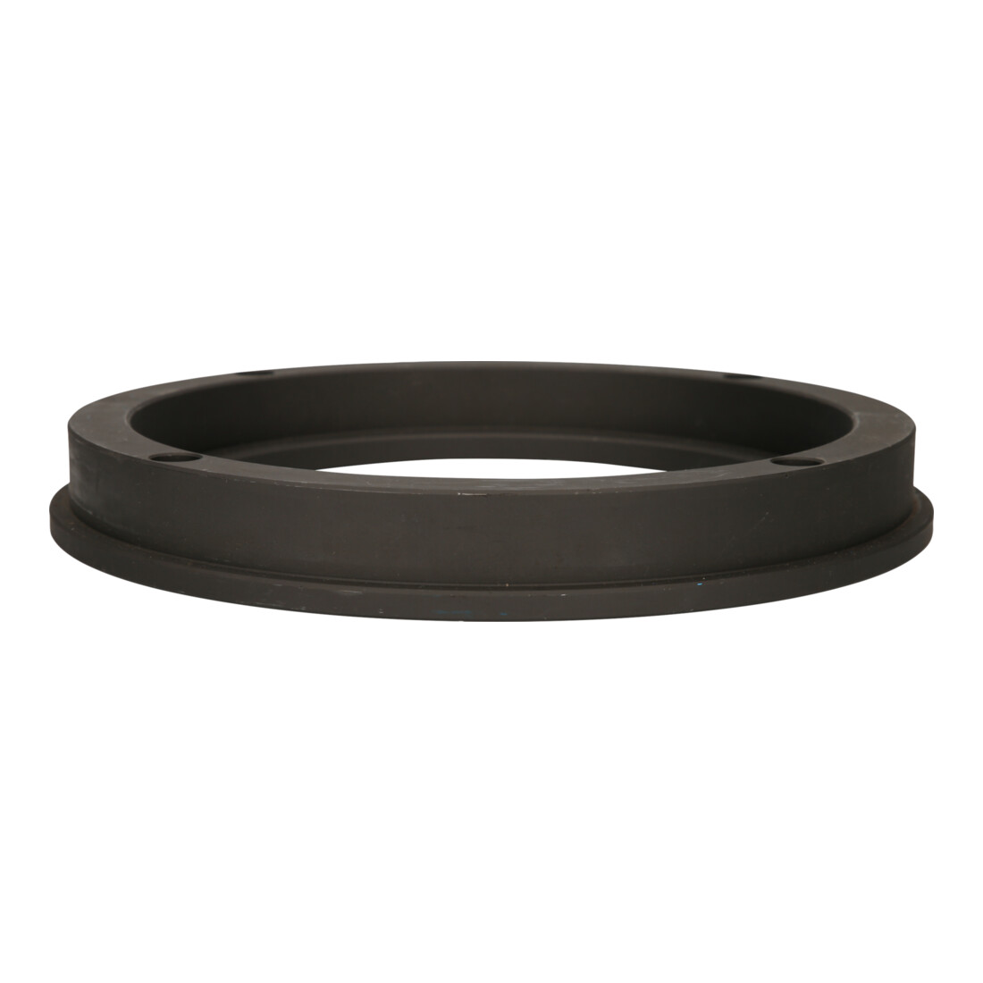 Paire de coussinets de palier Ø 190 mm KS Tools