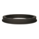 Paire de coussinets de palier Ø 190 mm KS Tools-5