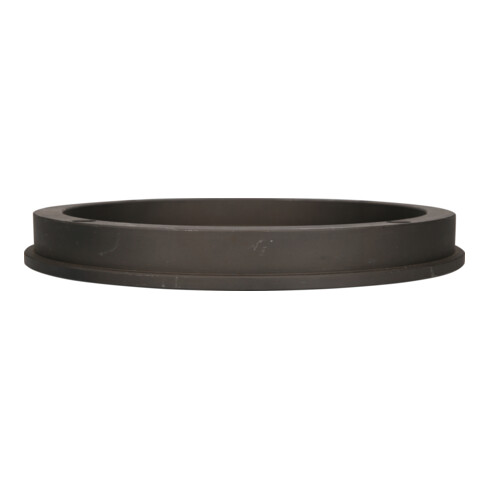 Paire de coussinets de palier, Ø 200 mm KS Tools