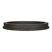 Paire de coussinets de palier, Ø 200 mm KS Tools-4
