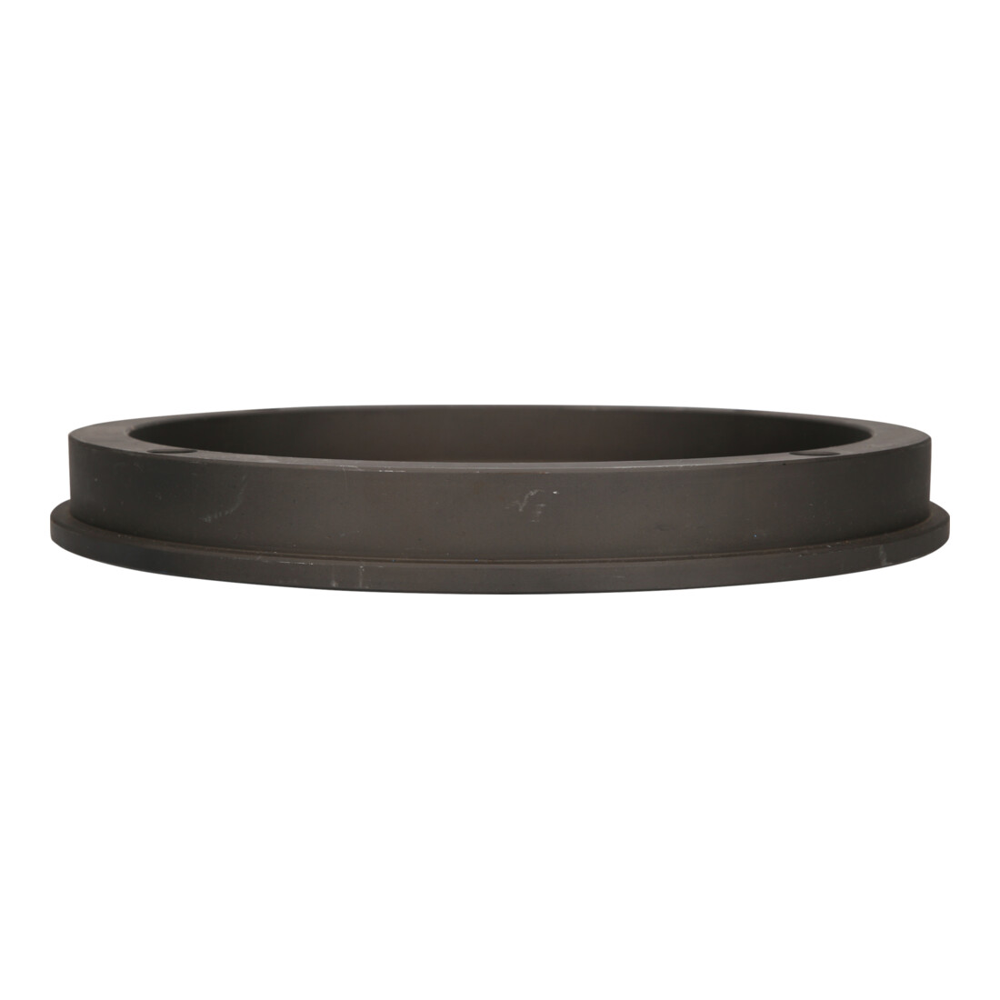 Paire de coussinets de palier, Ø 200 mm KS Tools