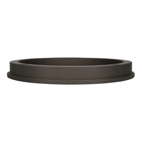 Paire de coussinets de palier, Ø 200 mm KS Tools