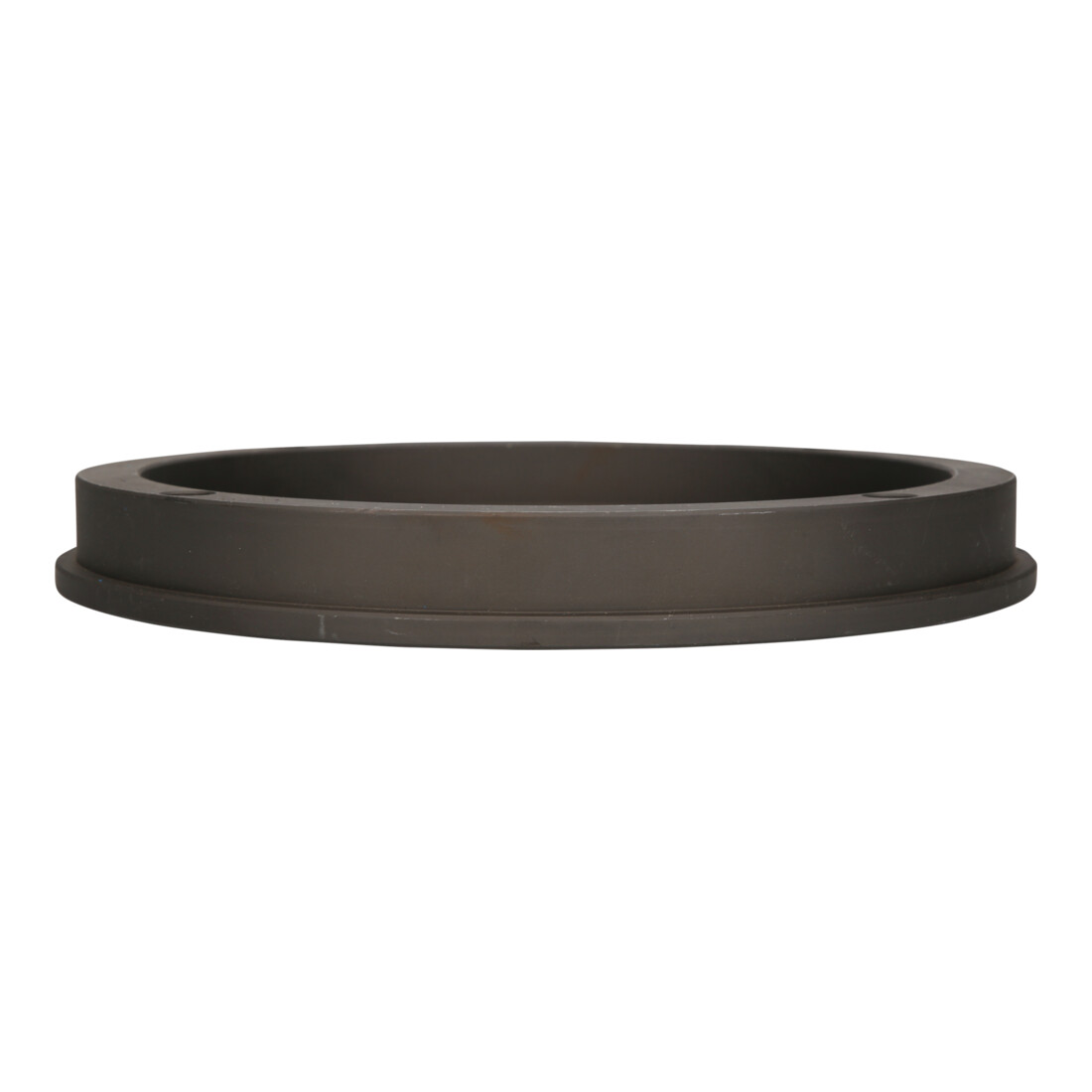 Paire de coussinets de palier, Ø 200 mm KS Tools