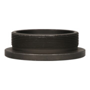 Paire de coussinets de palier, Ø 64 mm KS Tools-4