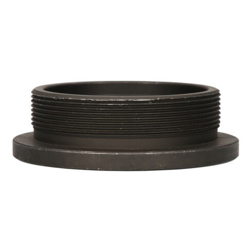 Paire de coussinets de palier, Ø 64 mm KS Tools