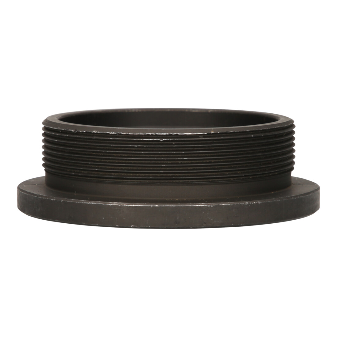 Paire de coussinets de palier, Ø 64 mm KS Tools