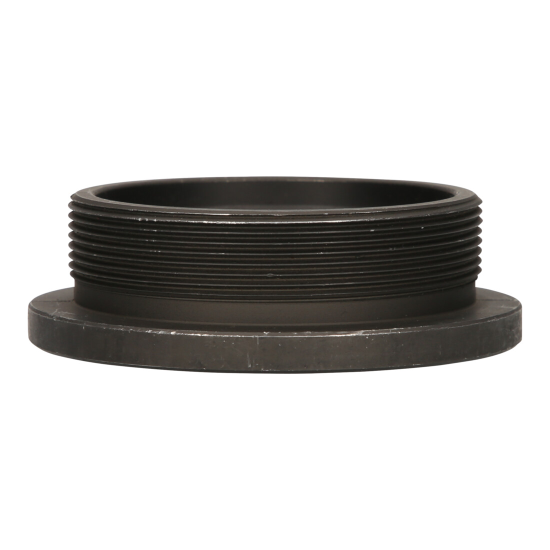 Paire de coussinets de palier, Ø 64 mm KS Tools