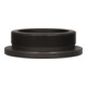 Paire de coussinets de palier, Ø 70 mm KS Tools-4