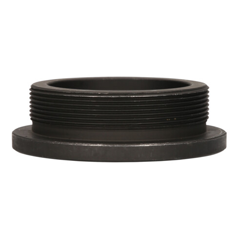 Paire de coussinets de palier, Ø 70 mm KS Tools