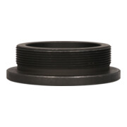 Paire de coussinets de palier, Ø 70 mm KS Tools-4