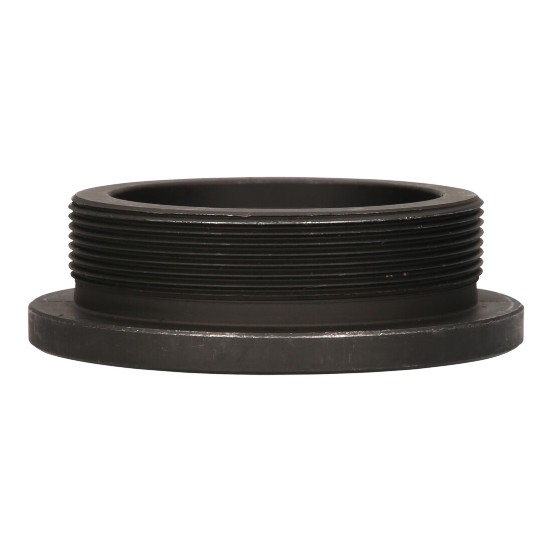 Paire de coussinets de palier, Ø 70 mm KS Tools