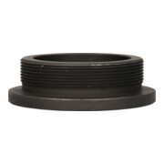 Paire de coussinets de palier, Ø 70 mm KS Tools-5