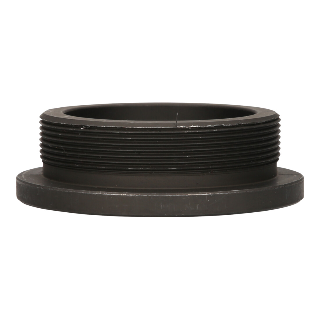 Paire de coussinets de palier, Ø 70 mm KS Tools
