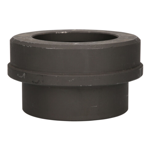 Paire de coussinets de palier Ø 74 mm KS Tools