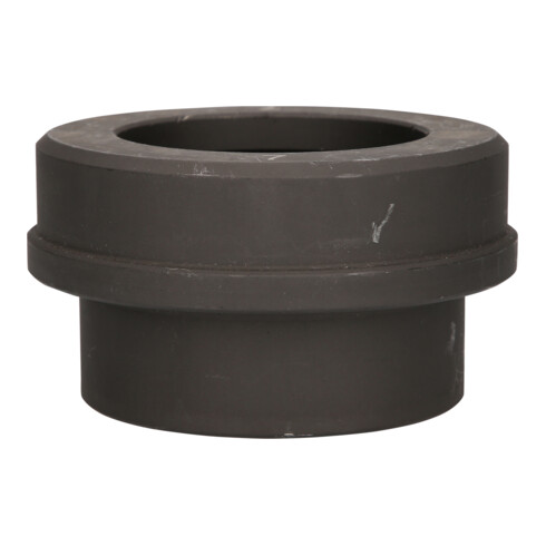 Paire de coussinets de palier Ø 74 mm KS Tools