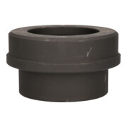 Paire de coussinets de palier Ø 74 mm KS Tools-4