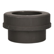 Paire de coussinets de palier Ø 74 mm KS Tools-5