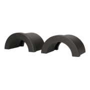 Paire de coussinets de palier Ø 79 mm KS Tools-2