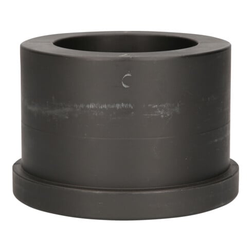Paire de coussinets de palier Ø 79 mm KS Tools
