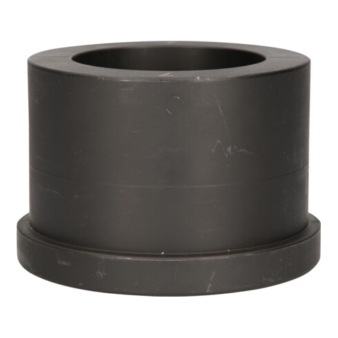 Paire de coussinets de palier Ø 79 mm KS Tools