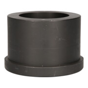 Paire de coussinets de palier Ø 79 mm KS Tools-5