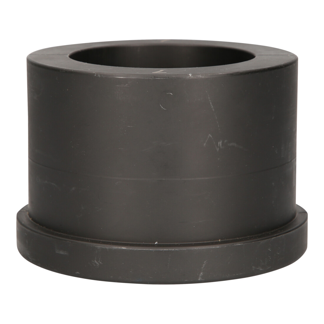 Paire de coussinets de palier Ø 79 mm KS Tools
