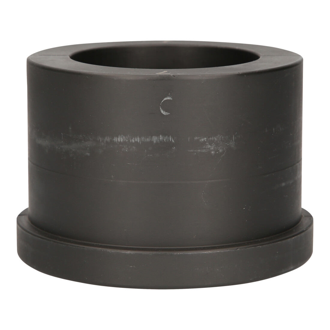 Paire de coussinets de palier Ø 79 mm KS Tools